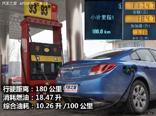һѹı ¾1.6T 