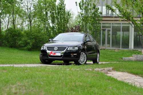 20112.0T