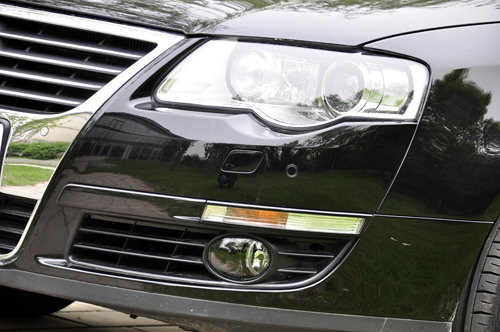 20112.0T