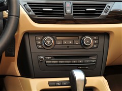 () x1 2010 xdrive28i