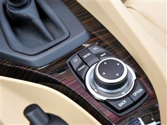 () x1 2010 xdrive28i