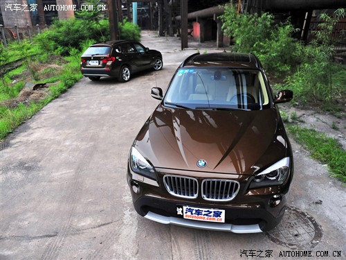 () x1 2010 xdrive28i
