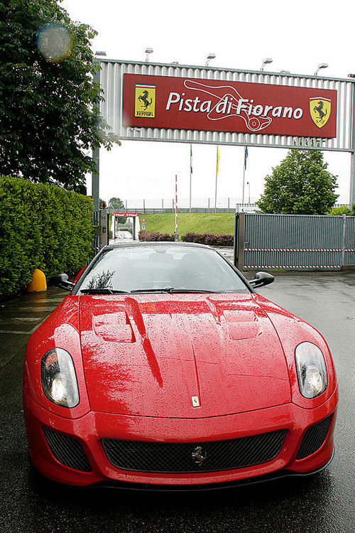 ޽ӽ Լݷ599GTO