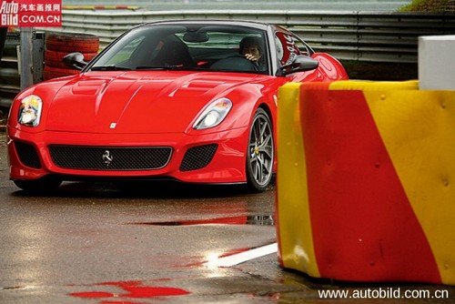 ޽ӽ Լݷ599GTO