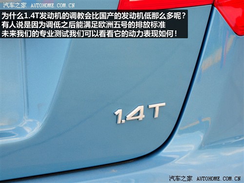  µ() µa3 2010 sportback 1.8t 