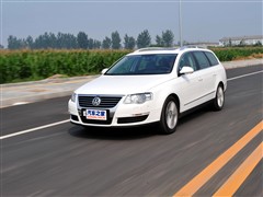  () passat 2011 2.0tа 