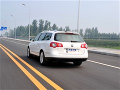  () passat 2011 2.0tа 