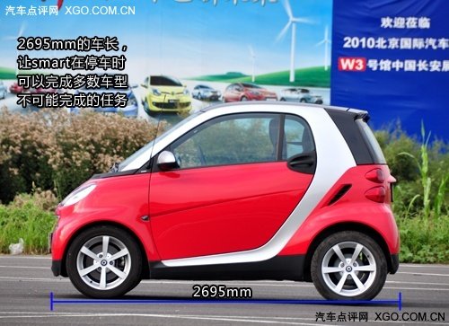 ׹뷲ġ顱 smart fortwo