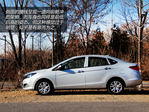 ŬԼ麣M3 CVT콢
