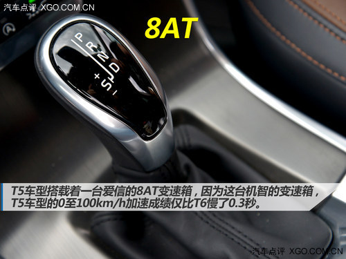 ȼЧ ԼֶXC60 2.0 T5