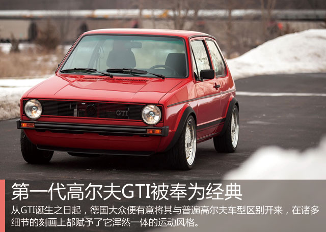 غõġ Լȫ¸߶GTI