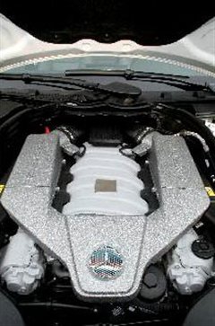 V8 C63 AMG vs. µRS4 ֮