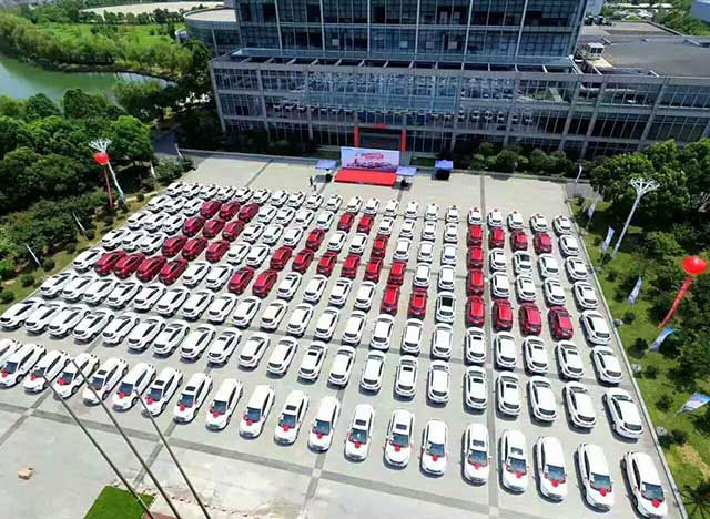 ΪMPV 2.0ս?