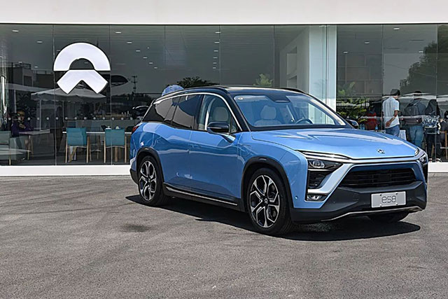 是他造了数?还是数造了他?