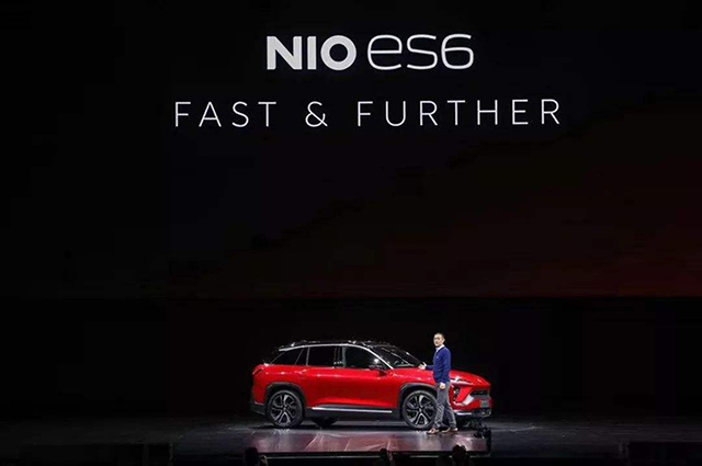 是他造了数?还是数造了他?