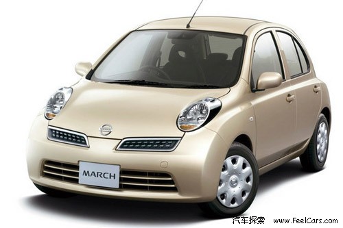 2010궫ղ΢СղMarch