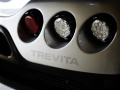 ֮  ccxr 2010 trevita