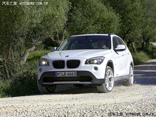 ڱ x1 2010 