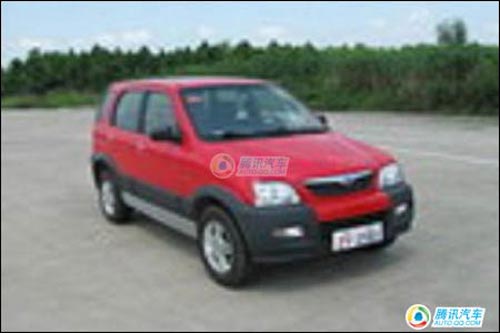 2009年各大汽车厂商重兵布阵新能源轿车