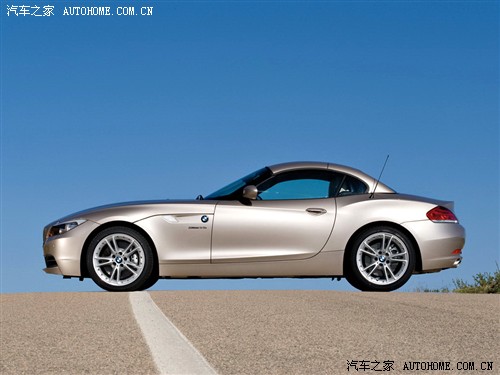 ڱ z4 2010ܳ