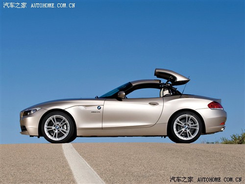 ڱ z4 2010ܳ