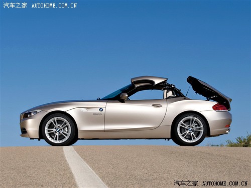 ڱ z4 2010ܳ