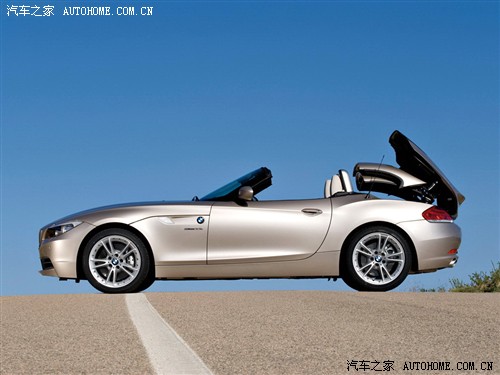 ڱ z4 2010ܳ