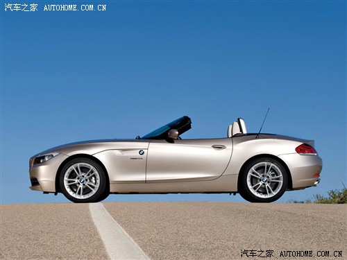 ڱ z4 2010ܳ