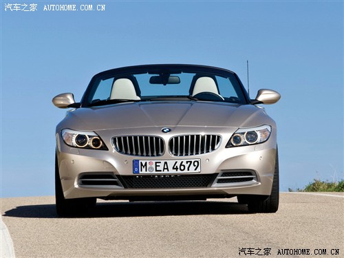 ڱ z4 2010ܳ