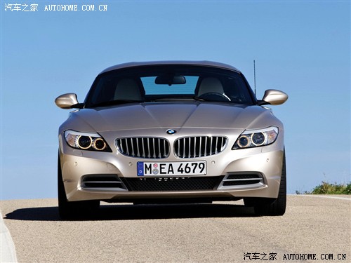 ڱ z4 2010ܳ