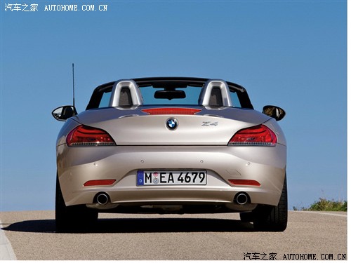 ڱ z4 2010ܳ