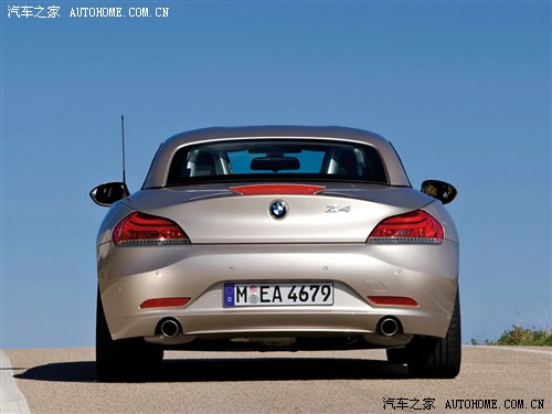 ڱ z4 2010ܳ