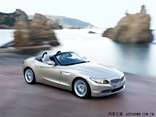 ڱ z4 2010ܳ