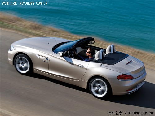 ڱ z4 2010ܳ