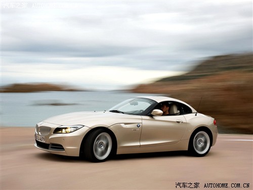 ڱ z4 2010ܳ