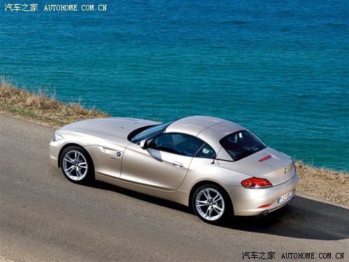 ڱ z4 2010ܳ