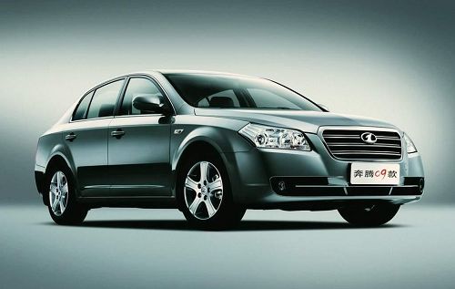 ȫع 2009Ϻʳչ60³