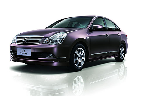 ȫع 2009Ϻʳչ60³