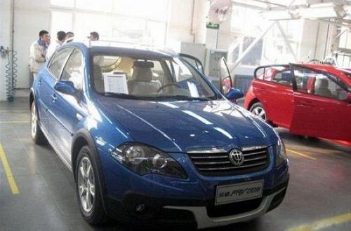 ȫع 2009Ϻʳչ60³