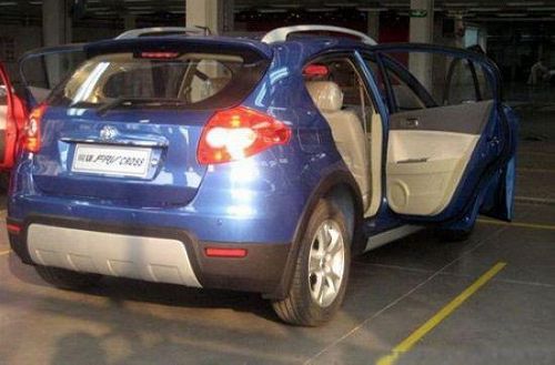 ȫع 2009Ϻʳչ60³