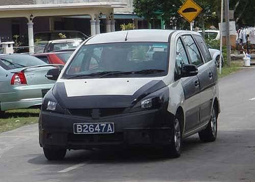 ȫع 2009Ϻʳչ60³