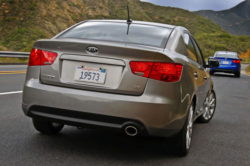 ȫع 2009Ϻʳչ60³