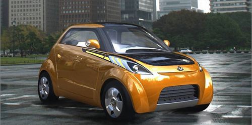 ȫع 2009Ϻʳչ60³