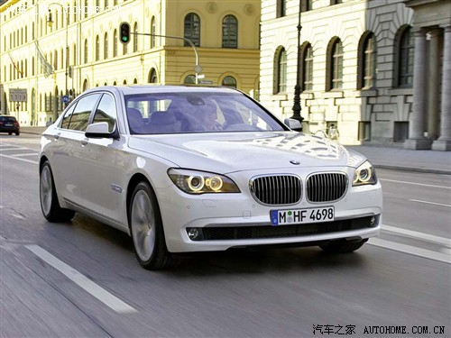  ڱ 7ϵ 2010 760li