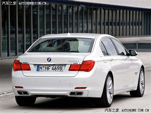  ڱ 7ϵ 2010 760li