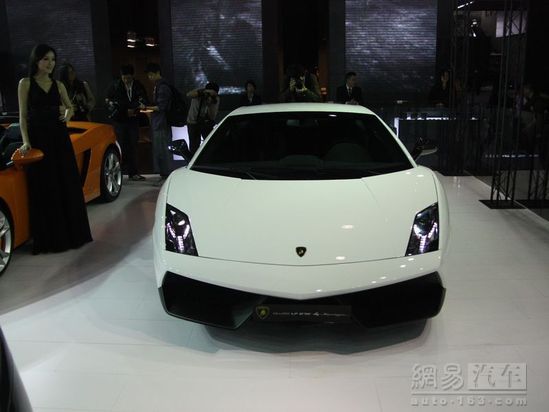 Gallardo