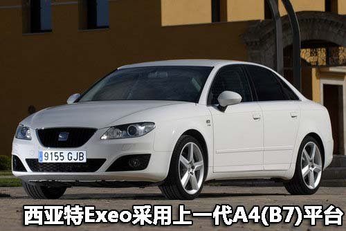 一汽-大众 高尔夫GTI