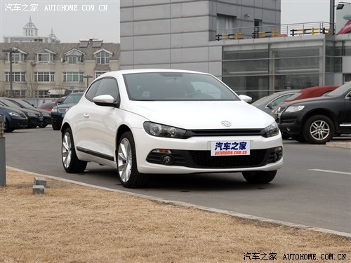 ڴ sciroccoп 09 2.0 tsi ˶