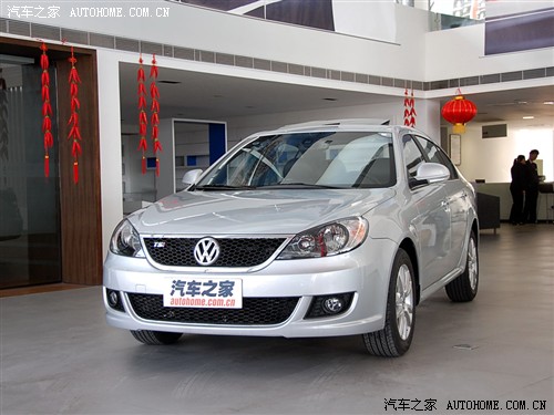 ֮ Ϻ  2010 1.4tsi ˶