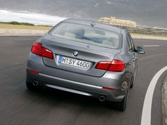 () ȫ5ϵ535i